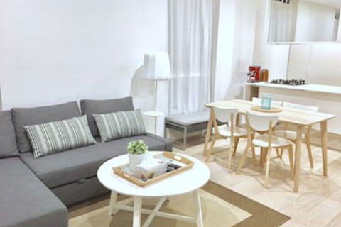 Brand New Stunning Home With Garden - Accommodation Port Macquarie 0