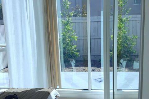Brand New Stunning Home With Garden - Accommodation Port Macquarie 1