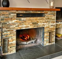 After Golf - Accommodation Port Macquarie