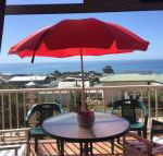 Penguin Seaside Homestay - Accommodation Port Macquarie