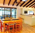 Kokomo - Accommodation Port Macquarie