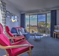 Ar Lan y Mor - Accommodation Port Macquarie