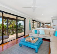 Apricari oasis by the sea - Accommodation Port Macquarie