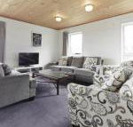 Moose 9 - Accommodation Port Macquarie