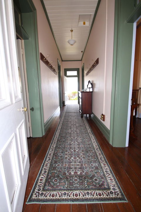 Lavender Vale Cottages - Accommodation Port Macquarie 4