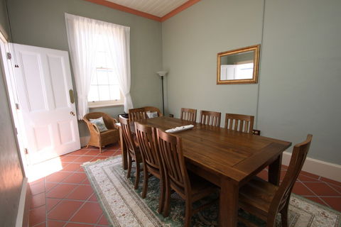 Lavender Vale Cottages - Accommodation Port Macquarie 7