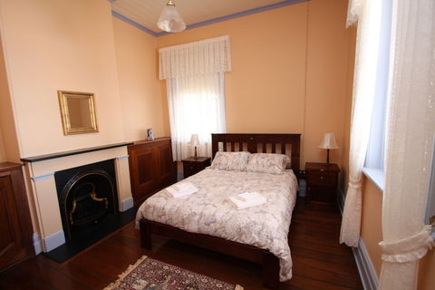Lavender Vale Cottages - Accommodation Port Macquarie 6