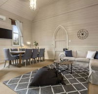 Tasmania frankford road i - Accommodation Port Macquarie