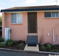 Beachside Rest - Accommodation Port Macquarie