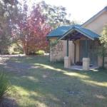Narrawallee Creek Studio - Accommodation Port Macquarie 0