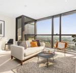 Luxuria Apartments Fulton Lane - Accommodation Port Macquarie