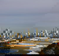 Quest Innaloo - Accommodation Port Macquarie