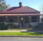 Browncoat Cottage Mudgee - Accommodation Port Macquarie