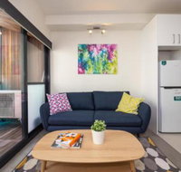 Canvas Suites on Russell Place - Accommodation Port Macquarie
