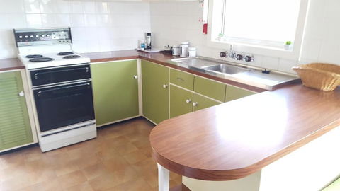 Kaylee Cottage Mudgee - Accommodation Port Macquarie 4