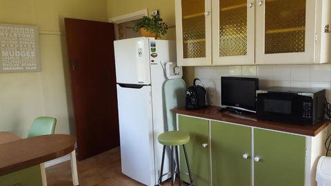 Kaylee Cottage Mudgee - Accommodation Port Macquarie 3