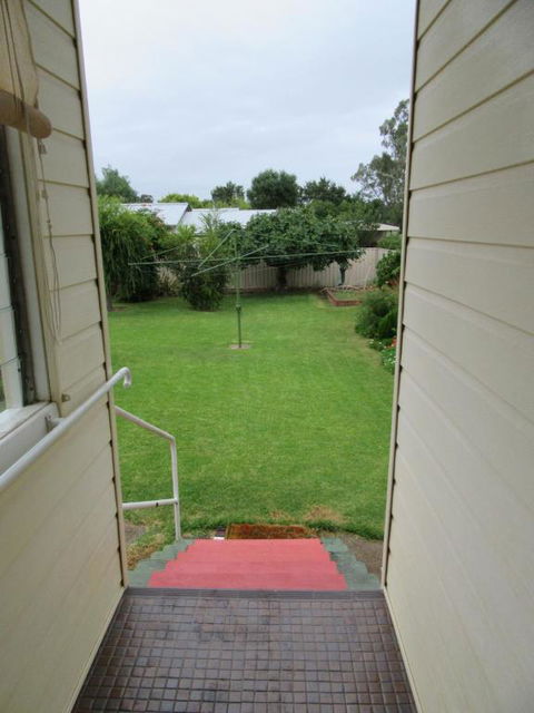 Kaylee Cottage Mudgee - Accommodation Port Macquarie 1