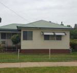 Kaylee Cottage Mudgee - Accommodation Port Macquarie