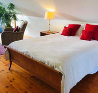 Zephyr Studio - Accommodation Port Macquarie