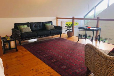 Zephyr Studio - Accommodation Port Macquarie 4