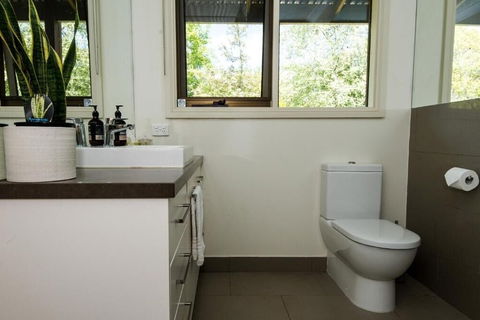 Hollyhock B&B - Accommodation Port Macquarie 2