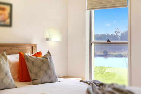 Ironbark Villa 3 - Accommodation Port Macquarie 3