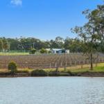 Ironbark Villa 3 - Accommodation Port Macquarie 0