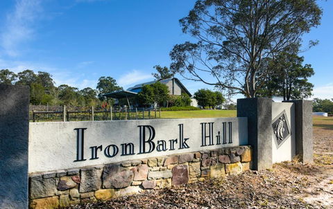 Ironbark Villa 4 - Accommodation Port Macquarie 4