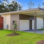 Ironbark Villa 4 - Accommodation Port Macquarie 0