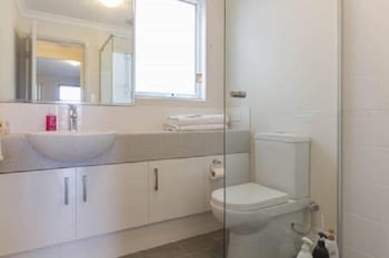 Luxuary Apartment Near Airport - Accommodation Port Macquarie 5