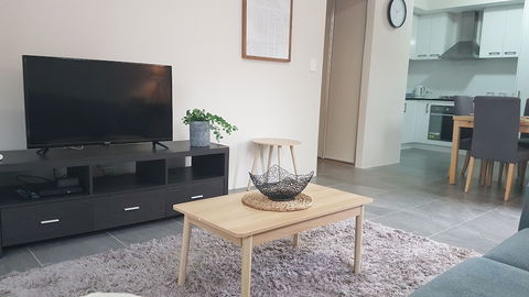 Luxuary Apartment Near Airport - Accommodation Port Macquarie 0
