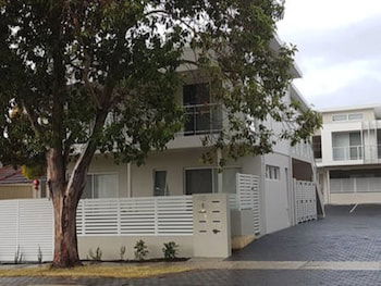 Luxuary Apartment Near Airport - Accommodation Port Macquarie 6