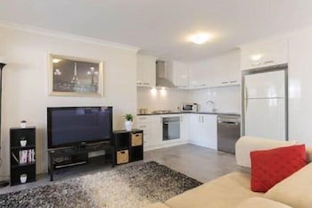 Luxuary Apartment Near Airport - Accommodation Port Macquarie 2