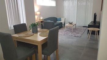 Luxuary Apartment Near Airport - Accommodation Port Macquarie 1