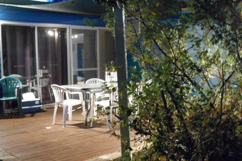 Moore River Cottage - Accommodation Port Macquarie 7