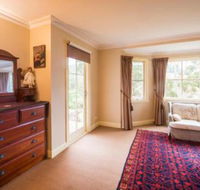 Wattle Grove Homestead Bed  Breakfast - Accommodation Port Macquarie