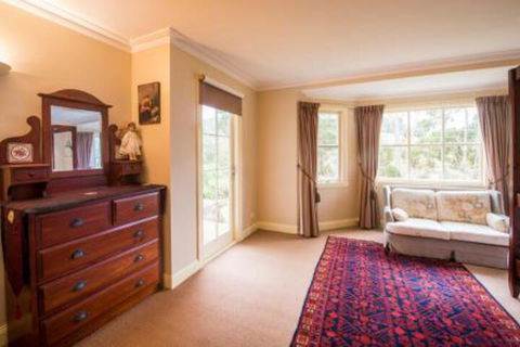 Wattle Grove Homestead Bed & Breakfast - Accommodation Port Macquarie 0