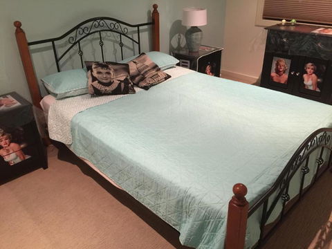 Paradise By The Bay - Accommodation Port Macquarie 1