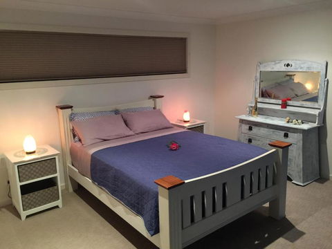 Paradise By The Bay - Accommodation Port Macquarie 3
