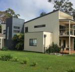 Paradise by the Bay - Accommodation Port Macquarie