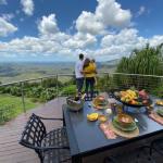 Burnside QLD Accommodation Port Macquarie