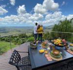 Balmoral 575 - Accommodation Port Macquarie