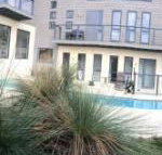 Rockpool - Accommodation Port Macquarie