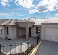 Beckenham House - Accommodation Port Macquarie