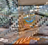 Freycinet Eco Luxe - Accommodation Port Macquarie