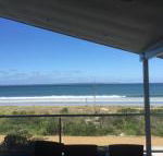 Waterfront Dream Vincentia - Accommodation Port Macquarie
