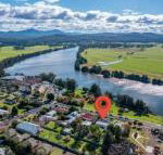 Moruya Holiday House - Accommodation Port Macquarie