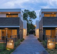 Maison Executive - Accommodation Port Macquarie