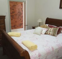Forrest St Apartments - Accommodation Port Macquarie