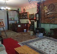 Boulder Lodge - Accommodation Port Macquarie